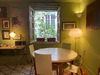 Ma-Cabane - Vente Appartement VERSAILLES, 36 m²