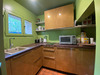 Ma-Cabane - Vente Appartement VERSAILLES, 36 m²