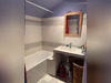 Ma-Cabane - Vente Appartement VERSAILLES, 36 m²