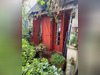 Ma-Cabane - Vente Appartement VERSAILLES, 36 m²