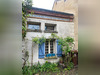 Ma-Cabane - Vente Appartement VERSAILLES, 36 m²