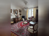 Ma-Cabane - Vente Appartement VERSAILLES, 64 m²