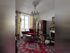 Ma-Cabane - Vente Appartement VERSAILLES, 64 m²