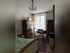 Ma-Cabane - Vente Appartement VERSAILLES, 64 m²