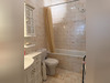 Ma-Cabane - Vente Appartement VERSAILLES, 64 m²