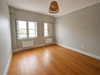 Ma-Cabane - Vente Appartement VERSAILLES, 57 m²