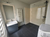 Ma-Cabane - Vente Appartement VERSAILLES, 57 m²