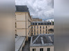 Ma-Cabane - Vente Appartement VERSAILLES, 57 m²