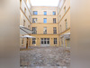 Ma-Cabane - Vente Appartement VERSAILLES, 57 m²