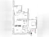 Ma-Cabane - Vente Appartement VERSAILLES, 57 m²