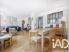 Ma-Cabane - Vente Appartement Versailles, 119 m²