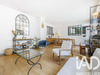 Ma-Cabane - Vente Appartement Versailles, 119 m²