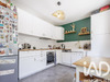 Ma-Cabane - Vente Appartement Versailles, 119 m²