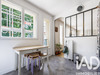 Ma-Cabane - Vente Appartement Versailles, 119 m²