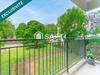 Ma-Cabane - Vente Appartement Versailles, 116 m²