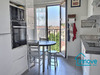 Ma-Cabane - Vente Appartement Versailles, 126 m²