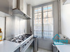 Ma-Cabane - Vente Appartement Versailles, 101 m²