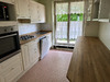 Ma-Cabane - Vente Appartement VERSAILLES, 116 m²