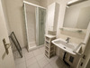 Ma-Cabane - Vente Appartement VERSAILLES, 116 m²