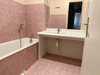 Ma-Cabane - Vente Appartement VERSAILLES, 116 m²