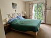 Ma-Cabane - Vente Appartement VERSAILLES, 116 m²