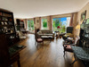 Ma-Cabane - Vente Appartement VERSAILLES, 116 m²