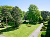 Ma-Cabane - Vente Appartement VERSAILLES, 110 m²