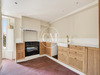 Ma-Cabane - Vente Appartement VERSAILLES, 165 m²