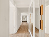 Ma-Cabane - Vente Appartement VERSAILLES, 165 m²