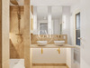 Ma-Cabane - Vente Appartement VERSAILLES, 165 m²