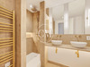 Ma-Cabane - Vente Appartement VERSAILLES, 165 m²