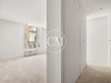 Ma-Cabane - Vente Appartement VERSAILLES, 165 m²