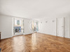 Ma-Cabane - Vente Appartement VERSAILLES, 165 m²