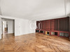 Ma-Cabane - Vente Appartement VERSAILLES, 165 m²