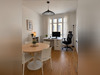 Ma-Cabane - Vente Appartement VERSAILLES, 69 m²