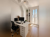 Ma-Cabane - Vente Appartement VERSAILLES, 69 m²