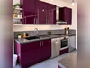 Ma-Cabane - Vente Appartement VERSAILLES, 69 m²