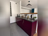 Ma-Cabane - Vente Appartement VERSAILLES, 69 m²