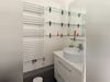 Ma-Cabane - Vente Appartement VERSAILLES, 69 m²