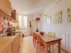 Ma-Cabane - Vente Appartement VERSAILLES, 99 m²