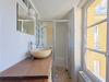 Ma-Cabane - Vente Appartement VERSAILLES, 99 m²