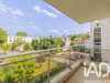 Ma-Cabane - Vente Appartement Versailles, 65 m²
