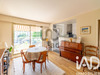 Ma-Cabane - Vente Appartement Versailles, 65 m²