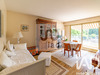 Ma-Cabane - Vente Appartement Versailles, 65 m²