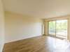 Ma-Cabane - Vente Appartement Versailles, 65 m²