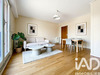 Ma-Cabane - Vente Appartement Versailles, 28 m²
