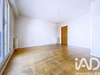 Ma-Cabane - Vente Appartement Versailles, 28 m²