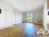 Ma-Cabane - Vente Appartement Versailles, 28 m²