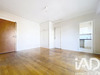 Ma-Cabane - Vente Appartement Versailles, 28 m²