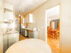 Ma-Cabane - Vente Appartement Versailles, 103 m²